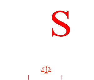 AS & CO