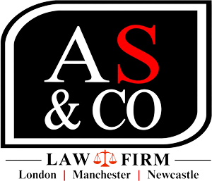 blue logo